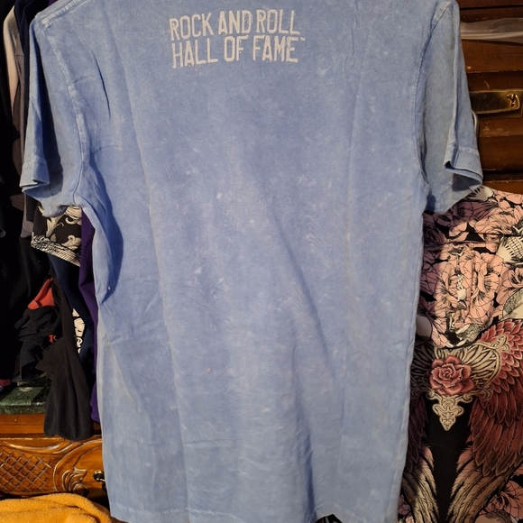 John Lennon shirt - Picture 3 of 5